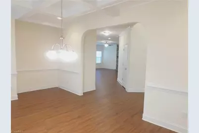 5741 Marblehead Drive, Colfax, NC 27235 - Photo 13