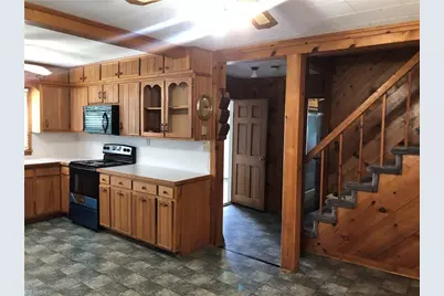 2696 Old Highway 601, Mount Airy, NC 27030 - Photo 5