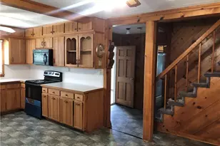2696 Old Hwy 601, Mount Airy, NC 27030 - Photo 5