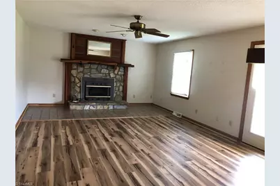 2696 Old Highway 601, Mount Airy, NC 27030 - Photo 13