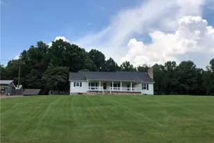 2696 Old Hwy 601, Mount Airy, NC 27030 - Photo 3