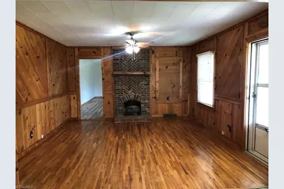 2696 Old Highway 601, Mount Airy, NC 27030 - Photo 7