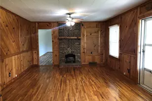 2696 Old Hwy 601, Mount Airy, NC 27030 - Photo 7