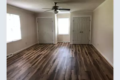2696 Old Highway 601, Mount Airy, NC 27030 - Photo 11