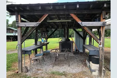 2696 Old Highway 601, Mount Airy, NC 27030 - Photo 19