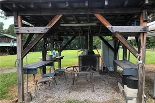 2696 Old Hwy 601, Mount Airy, NC 27030 - Photo 19