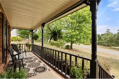 9533 White Tail Trail, Kernersville, NC 27284 - Photo 1