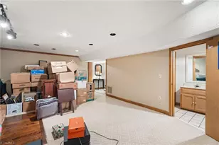 9533 White Tail Trail, Kernersville, NC 27284 - Photo 19