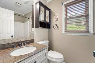 9533 White Tail Trail, Kernersville, NC 27284 - Photo 17