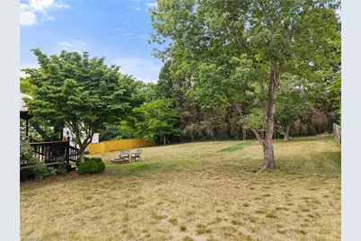 9533 White Tail Trail, Kernersville, NC 27284 - Photo 25