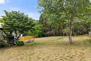 9533 White Tail Trail, Kernersville, NC 27284 - Photo 25