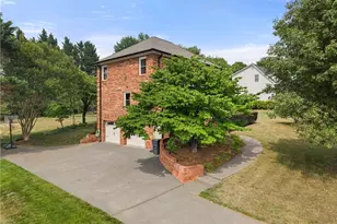9533 White Tail Trail, Kernersville, NC 27284 - Photo 23