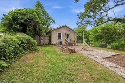 1603 Roseland Street, Greensboro, NC 27408 - Photo 7