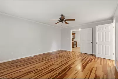 1603 Roseland Street, Greensboro, NC 27408 - Photo 17