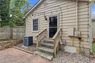 1603 Roseland St, Greensboro, NC 27408 - Photo 5
