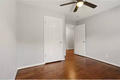 1603 Roseland Street, Greensboro, NC 27408 - Photo 23