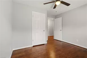 1603 Roseland St, Greensboro, NC 27408 - Photo 23