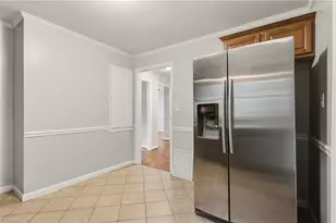 1603 Roseland St, Greensboro, NC 27408 - Photo 15