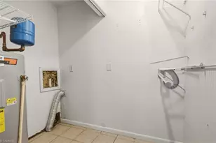 1603 Roseland St, Greensboro, NC 27408 - Photo 25