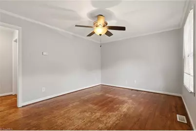 1603 Roseland Street, Greensboro, NC 27408 - Photo 11