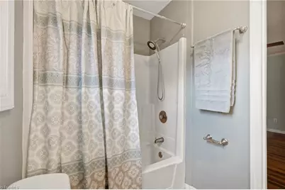 1603 Roseland Street, Greensboro, NC 27408 - Photo 19