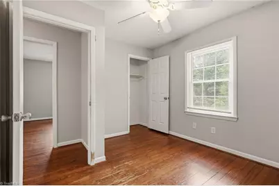 1603 Roseland Street, Greensboro, NC 27408 - Photo 21