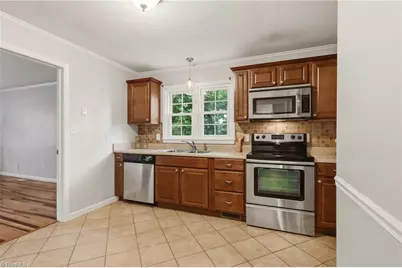 1603 Roseland Street, Greensboro, NC 27408 - Photo 13