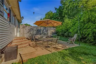 145 Wisconsin Ave, Elkin, NC 28621 - Photo 5