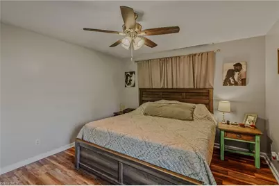 145 Wisconsin Avenue, Elkin, NC 28621 - Photo 17
