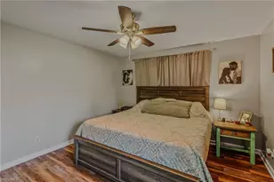 145 Wisconsin Ave, Elkin, NC 28621 - Photo 17