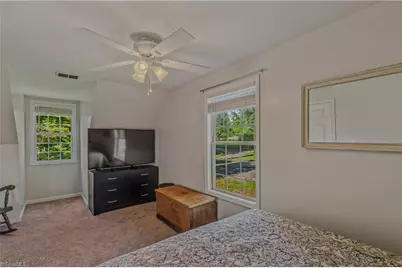 145 Wisconsin Avenue, Elkin, NC 28621 - Photo 23