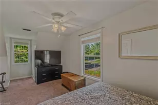 145 Wisconsin Ave, Elkin, NC 28621 - Photo 23