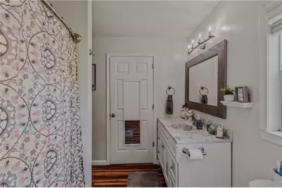 145 Wisconsin Avenue, Elkin, NC 28621 - Photo 19