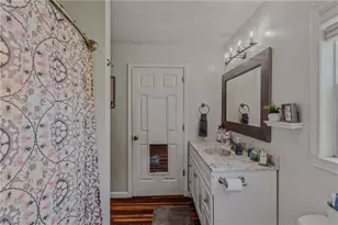 145 Wisconsin Ave, Elkin, NC 28621 - Photo 19