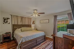 145 Wisconsin Ave, Elkin, NC 28621 - Photo 15