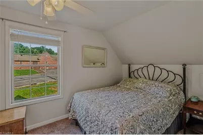 145 Wisconsin Avenue, Elkin, NC 28621 - Photo 21
