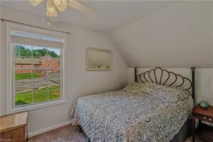 145 Wisconsin Ave, Elkin, NC 28621 - Photo 21