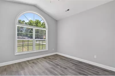4218 Farlow Drive, Greensboro, NC 27406 - Photo 33
