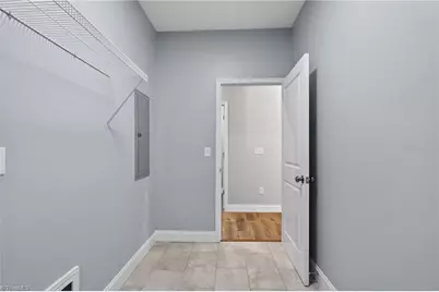 4218 Farlow Drive, Greensboro, NC 27406 - Photo 31