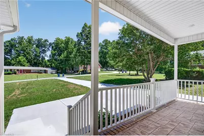 4218 Farlow Drive, Greensboro, NC 27406 - Photo 11