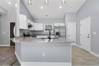 4218 Farlow Drive, Greensboro, NC 27406 - Photo 23