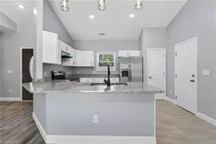 4218 Farlow Dr, Greensboro, NC 27406 - Photo 23