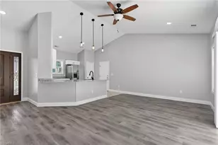 4218 Farlow Dr, Greensboro, NC 27406 - Photo 17