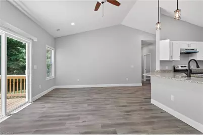 4218 Farlow Drive, Greensboro, NC 27406 - Photo 19
