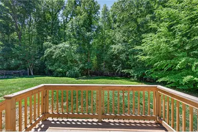 4218 Farlow Drive, Greensboro, NC 27406 - Photo 7
