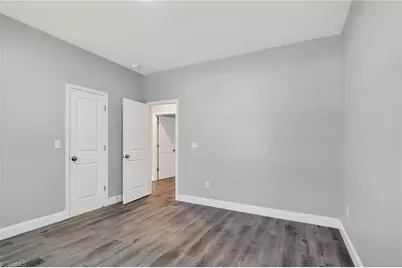 4218 Farlow Drive, Greensboro, NC 27406 - Photo 41