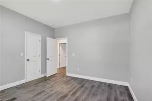 4218 Farlow Dr, Greensboro, NC 27406 - Photo 41