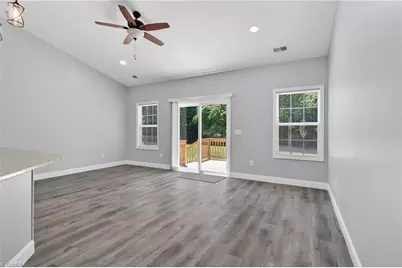 4218 Farlow Drive, Greensboro, NC 27406 - Photo 13