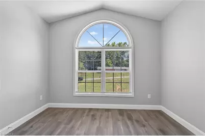 4218 Farlow Drive, Greensboro, NC 27406 - Photo 39