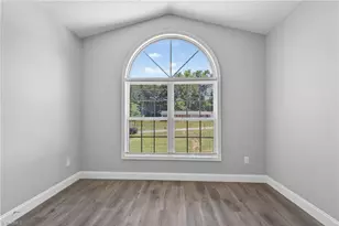 4218 Farlow Dr, Greensboro, NC 27406 - Photo 39